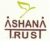 Ashana Trust