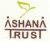 Ashana Trust