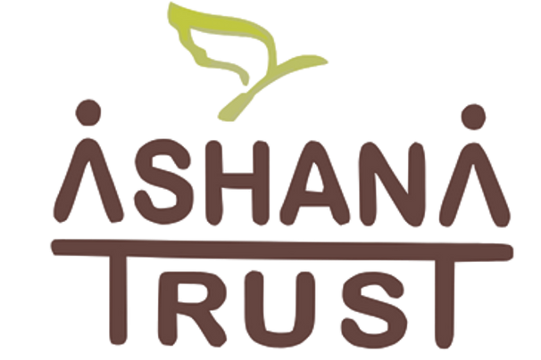 The Ashana Trust